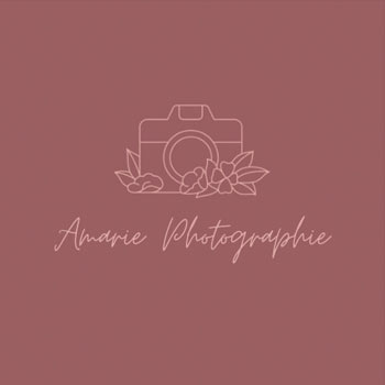 Amarie Photographie