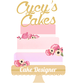 Cycy's cakes