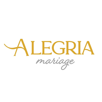 Algeria mariage