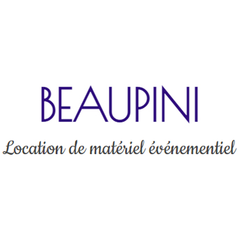Beaupini