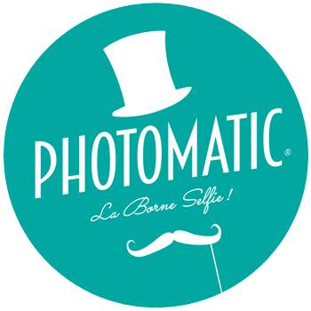 Photomatic