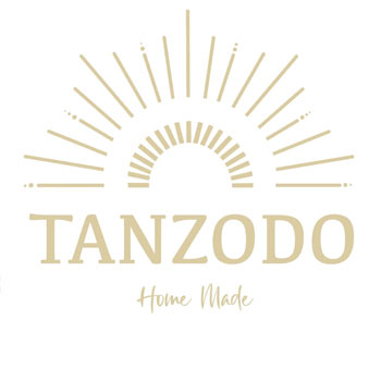 Tanzodo